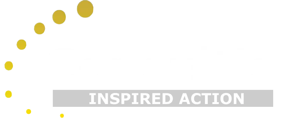 Consultis logo